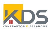 Kontraktor Rumah Selangor