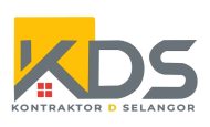 Kontraktor Rumah Selangor