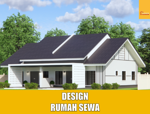 DesignRumahSewa
