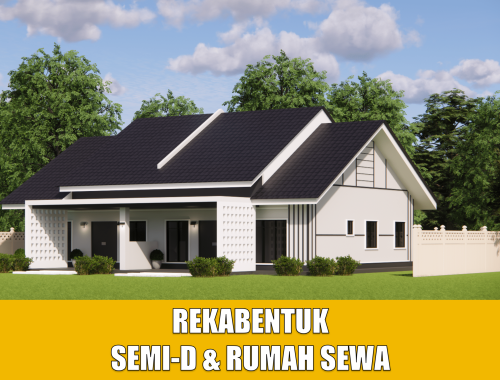 SemiD-1940kps