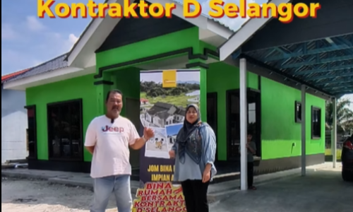 Tangkap layar 2026-07-18 093344