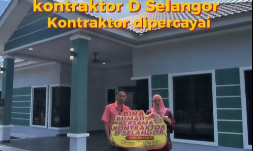 Tangkap layar 2026-07-18 093517