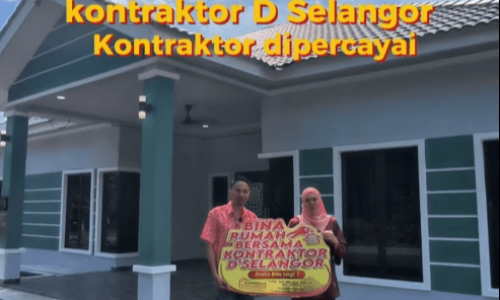 Tangkap layar 2026-07-18 093517