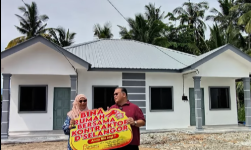 Tangkap layar 2026-07-18 093631