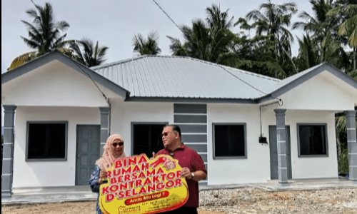Tangkap layar 2026-07-18 093631