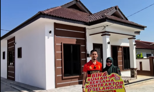 Tangkap layar 2026-07-18 093819