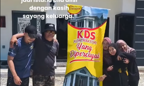 Tangkap layar 2026-07-18 093857