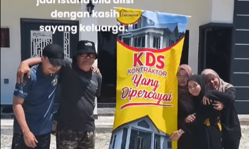 Tangkap layar 2026-07-18 093857